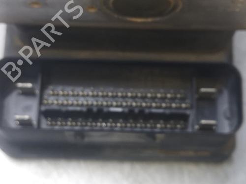 ABS FORD FIESTA V (JH_, JD_)  | BP18046340M43 