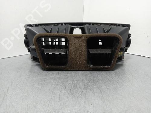 Air vent BMW 1 (E81) 116 i | BP21068129I21 