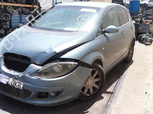 Steering column stalk SEAT ALTEA (5P1)  | BP10199019I23 