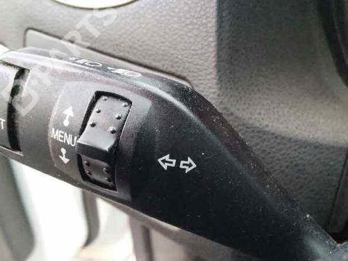Used Steering column stalk FORD FOCUS II (DA_, HCP, DP) [2004-2013]  1333853