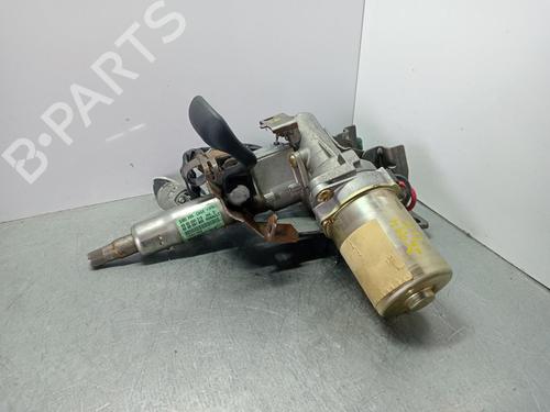 Used Steering column RENAULT CLIO II (BB_, CB_) [1998-2016]  32364271