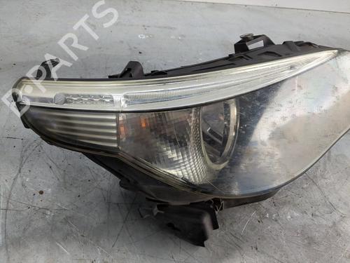 Right headlight BMW 5 (E60) 530 d | BP30966740C29 