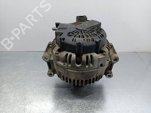Used Alternator MERCEDES-BENZ E-CLASS (W211) E 280 CDI (211.020) (190 hp) 18903318
