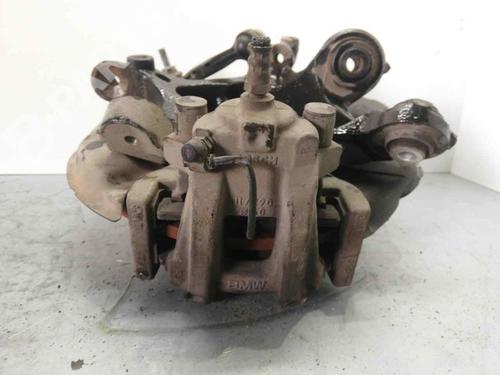 Right rear steering knuckle BMW 1 (F20) 116 d | BP6900654M28 