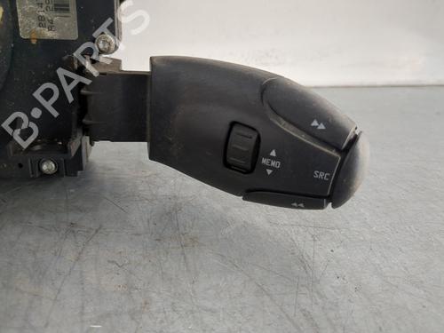 Ratstangsstang PEUGEOT 207 (WA_, WC_)  | BP30002655I23 