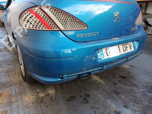 BP11128090C8 main image