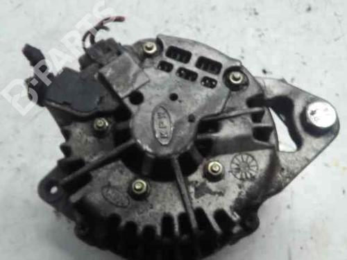 Alternator KIA JOICE (MTE1P) 2.0 | BP1225692M7 
