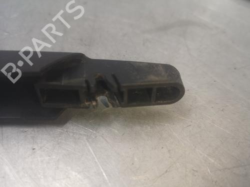 Used Rear windshield wiper arm HYUNDAI ix20 (JC) 1.4 (90 hp) 14445835