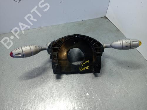 Schakelaar MINI MINI (R50, R53) [2001-2006]  31756634