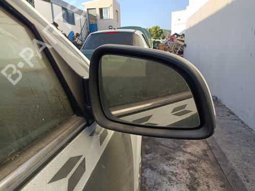 Used Right mirror Right mirror 36569402 36569402