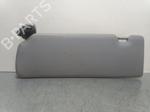 Right sun visor BMW 1 (E87) 116 d | BP21831790I2 