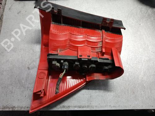 Water radiator TOYOTA AURIS (_E15_) | BP18328559M31