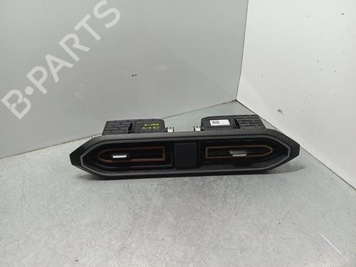 BP30859941I21 main image