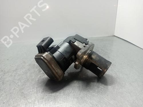 egr-mercedes-benz-e-class-w211-2002-2003-2004-2005-2006-2007-2008-2009-32748466 main image