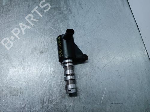 Other MERCEDES-BENZ SPRINTER 3,5-t Van (B907, B910) 317 CDI (910.633) | BP36113742O1 - Image 2