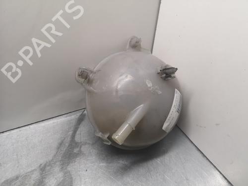 Expansion tank SEAT LEON (5F1)  | BP12496747C120 