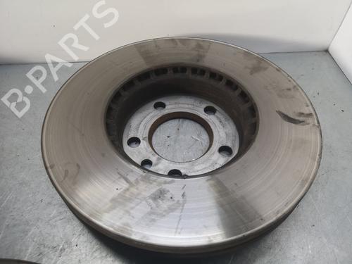 Other VW TRANSPORTER T6 Van (SGA, SGH, SHA, SHH)  | BP17860649O1 