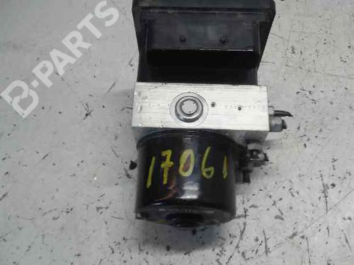 ABS pump OPEL ASTRA H GTC (A04) 1.7 CDTi (L08) | BP247704M43 