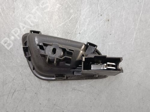 Front left interior door handle FORD TOURNEO COURIER B460 MPV 1.5 TDCi | BP16868215I13 