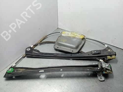 front-right-window-mechanism-vw-golf-v-1k1-2003-2004-2005-2006-2007-2008-2009-2010-21115175 main image