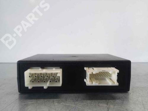 Electronic module BMW 7 (E65, E66, E67) 745 i, Li | BP7437539M83 