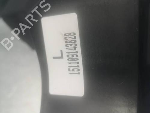 Gear lever SSANGYONG XLV SUV e-XGi 160 | BP40082341M90 - Image 3
