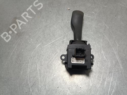 Steering column stalk BMW 3 (E46) 320 d | BP11127893I23 