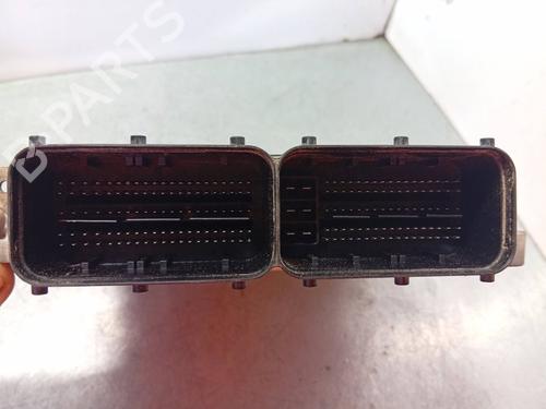 Engine control unit (ECU) ALFA ROMEO STELVIO (949_) 2.2 D Q4 (949.AXB2A) | BP28132383M57