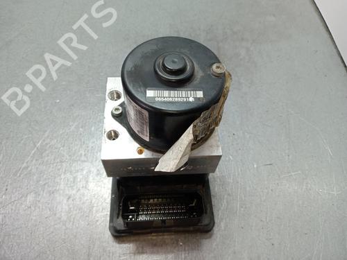 ABS pump OPEL ASTRA J (P10) | BP25382174M43 - Image 5
