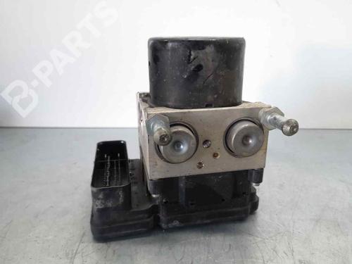 ABS pump DODGE CALIBER 2.0 CRD | BP7654749M43