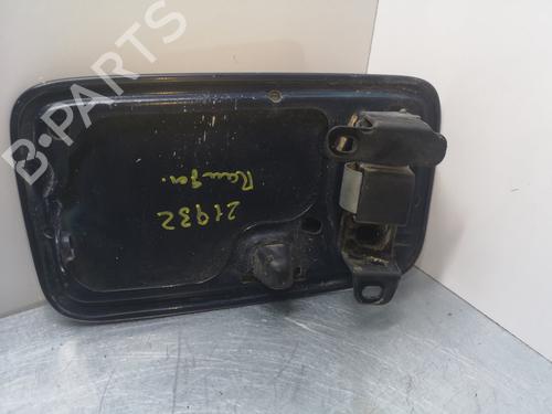 Fuel flap LAND ROVER RANGE ROVER III (L322) 3.0 D 4x4 | BP16072242C131 
