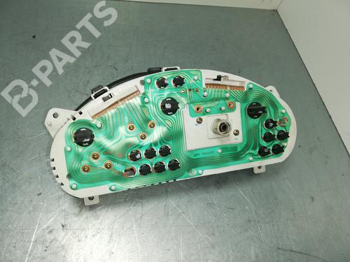 Instrument cluster DAEWOO MATIZ (M100, M150)  | BP822308C47 