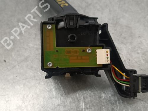 Steering column stalk VW GOLF V (1K1)  | BP28040557I23 