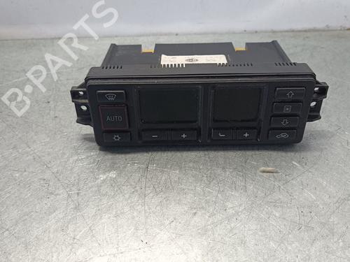Airco bedieningspaneel AUDI A4 B5 (8D2) [1994-2001]  28977448