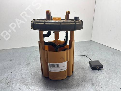 Used Fuel pump Fuel pump 38723082 38723082