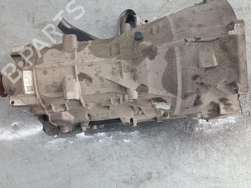 Gearbox BMW X1 (E84) sDrive 18 d | BP17464583M3 