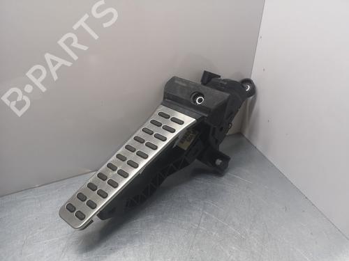 Used Pedal HYUNDAI i40 I (VF) 1.7 CRDI (141 hp) 15808362