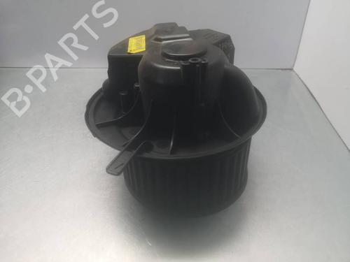 Gebläsemotor für Gebläsemotor 38651597 38651597