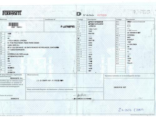  - Image 6