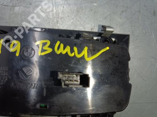 Headlight switch BMW 3 Gran Turismo (F34) 318 d | BP11351195I24 