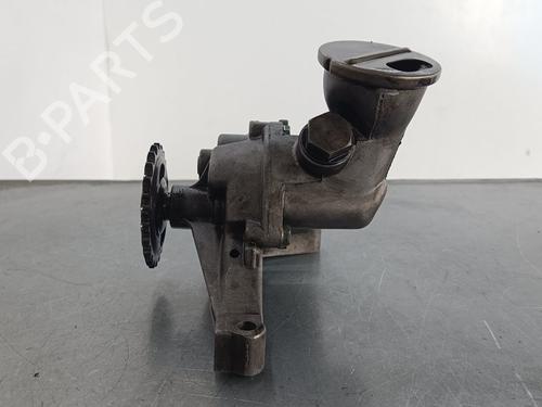 Other MERCEDES-BENZ E-CLASS (W210) E 220 D (210.004) | BP15713523O1