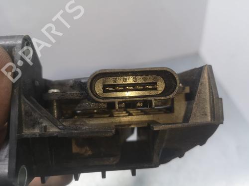 Pedal FIAT 500 (312_) 1.2 (312AXA1A) | BP10302841I4