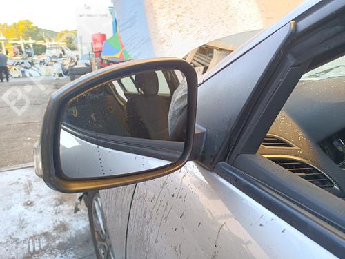 left-mirror-renault-megane-iii-hatchback-bz01_-b3_-2008-36020283 main image