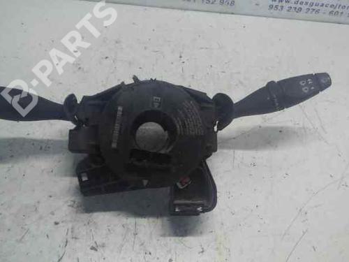 Steering column stalk FORD FIESTA V (JH_, JD_)  | BP1333728I23 