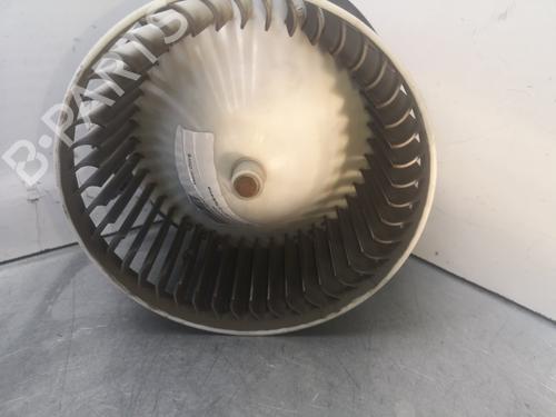 Heater blower motor SEAT Mii (KF1, KE1) 1.0 | BP15590791M62 