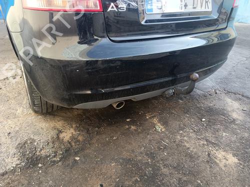 BP30167225C8 main image