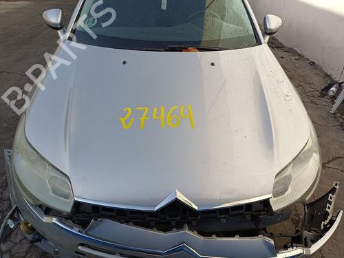 hood-citroen-c5-iii-rd_-2008-2009-2010-2011-2012-2013-2014-2015-2016-2017-37012527 main image