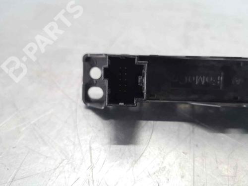 Warning switch LAND ROVER FREELANDER 2 (L359) 2.2 TD4 4x4 | BP7630251I22 