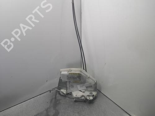 Used Front right lock FIAT SEDICI (189_) 1.9 D Multijet 4x4 (120 hp) 12556517