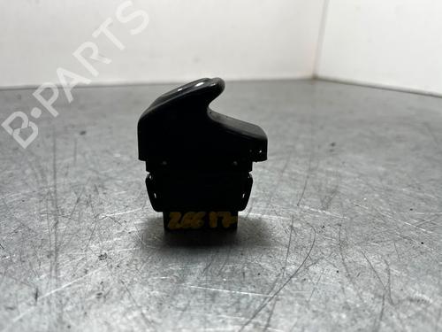 Used Right front window switch RENAULT KANGOO (KC0/1_) 1.9 dCi 4x4 (KC0V) (80 hp) 30172601